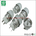 G9 Oven Lamp High Temperature Resistant Electrical Oven Parts